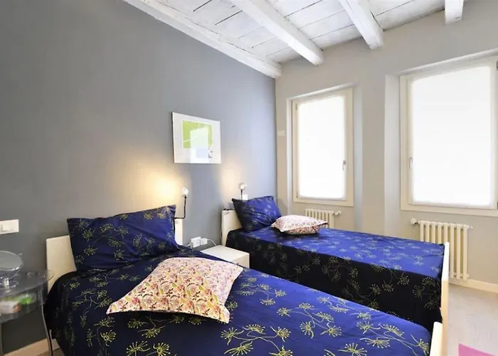 Venetian Dream
