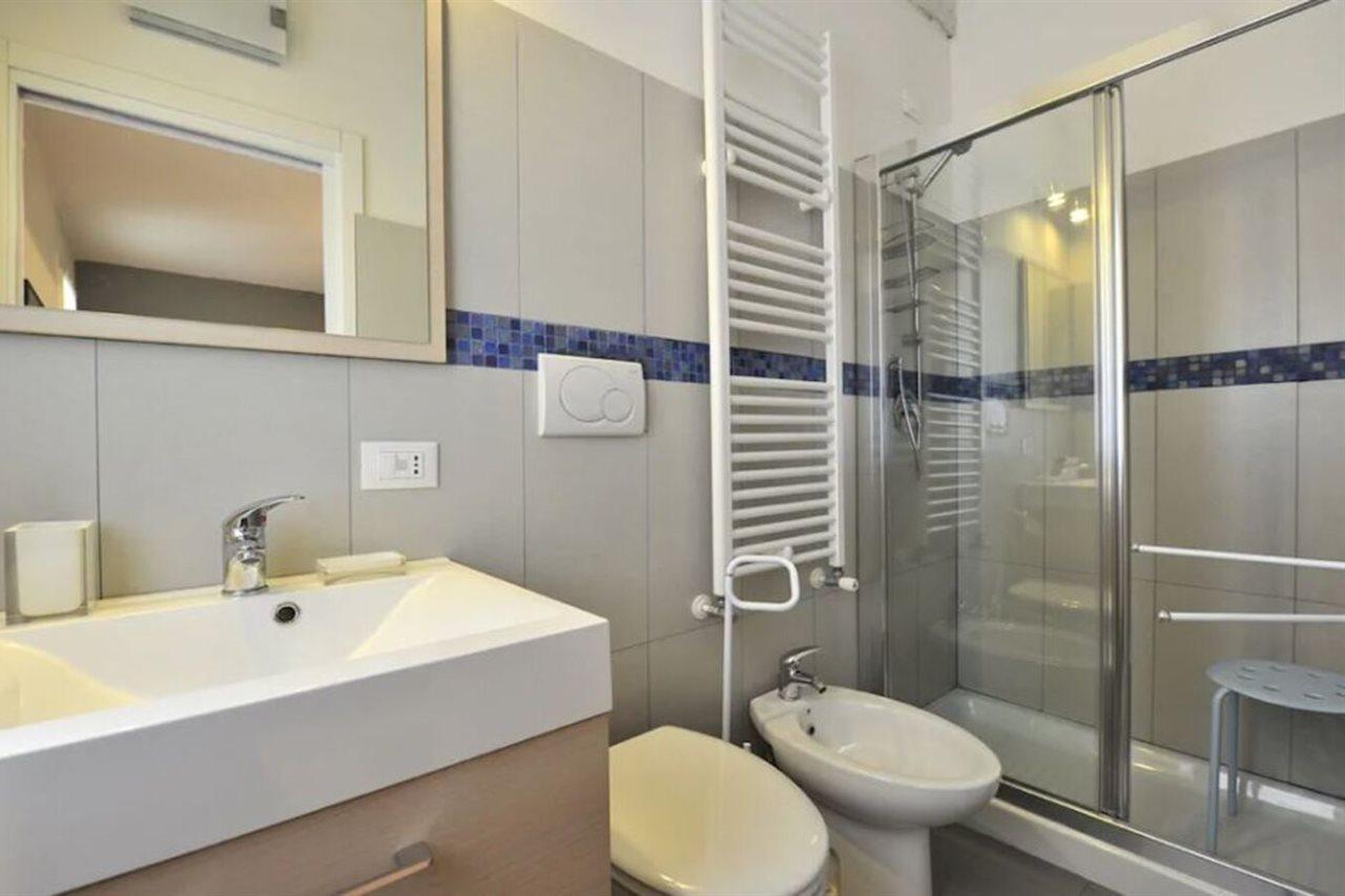 Apartment Venetian Dream Venedig